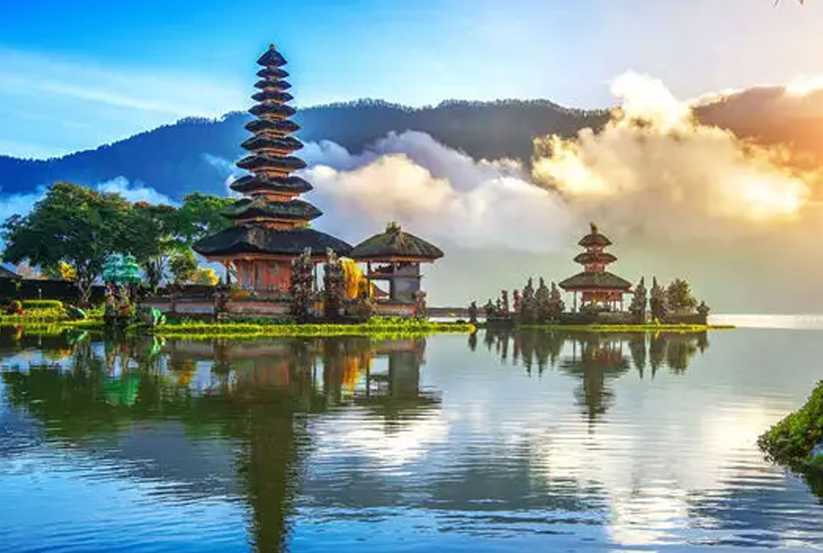 বিশ্বজুড়ে বাড়ছে চীনা পর্যটকের পদচারণা
