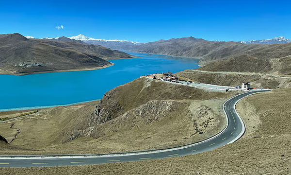 তিব্বত ভ্রমণে যাওয়ার আগে যে ১১ বিষয় জানা জরুরি