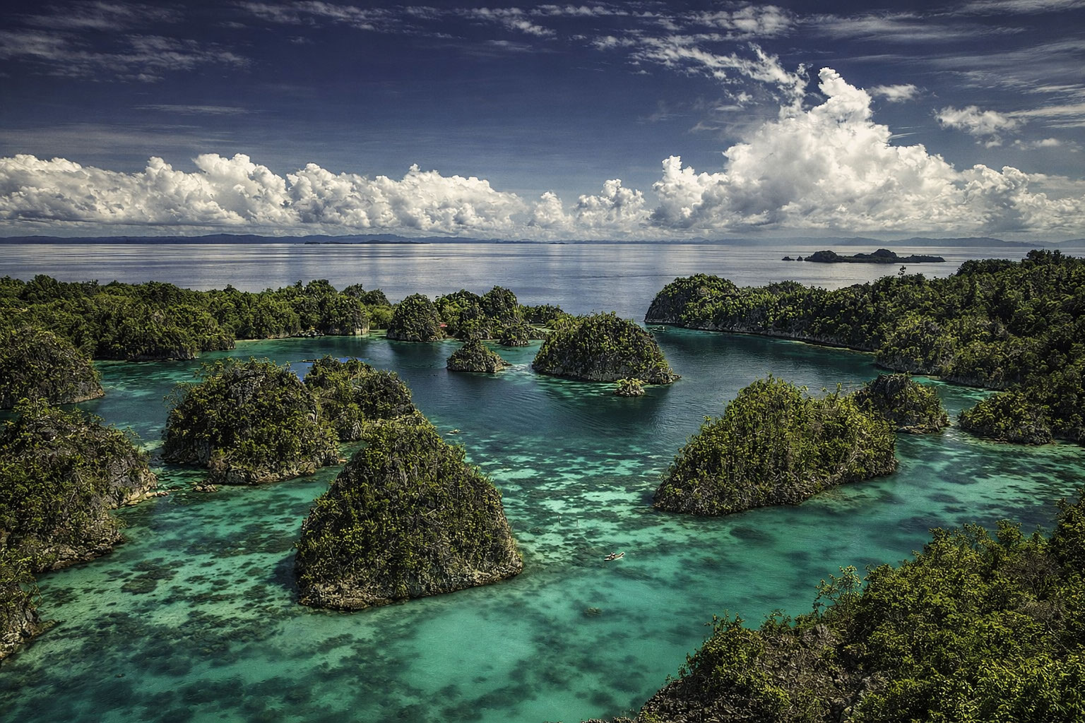 ইন্দোনেশিয়ার অনলাইন ভ্রমণ বাজার: ১৭ বিলিয়ন ডলারে পৌঁছানোর সম্ভাবনা