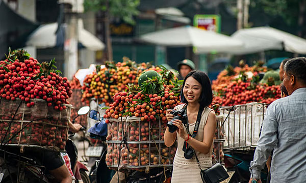 নারীদের একা ভ্রমণের জন্য নিরাপদ ৫ দেশ