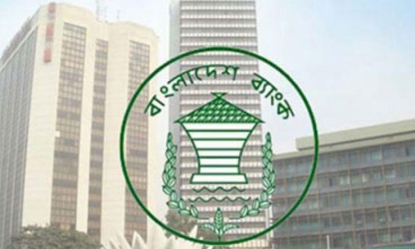 ভিসা আবেদনে ব্যাংক নথি যাচাইয়ে কিউআর কোড বাধ্যতামূলক