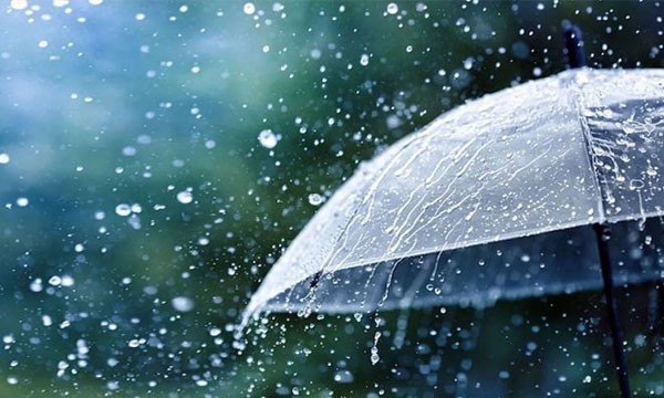 তিন দিন বৃষ্টি হতে পারে সব বিভাগেই