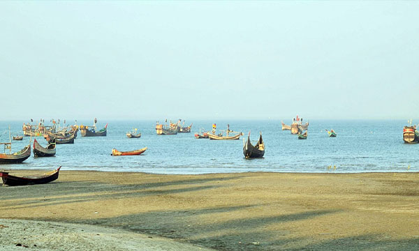 টেকসই উন্নয়নে ‘অর্থবহ পর্যটন’ গড়ার তাগিদ