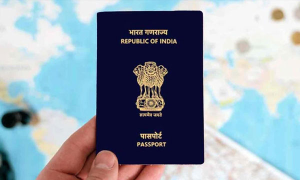 ভারতীয়দের জন্য চার দেশের ভিসা সুবিধা বাতিল