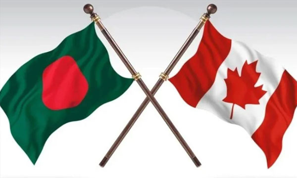 বাংলাদেশ ভ্রমণে কানাডার সতর্কতা, পার্বত্য চট্টগ্রামে সব ভ্রমণ এড়ানোর পরামর্শ