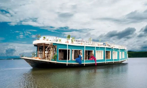 ট্যুর প্যাকেজ বুকিংয়ের আগে যে খরচগুলো জেনে নেওয়া জরুরি