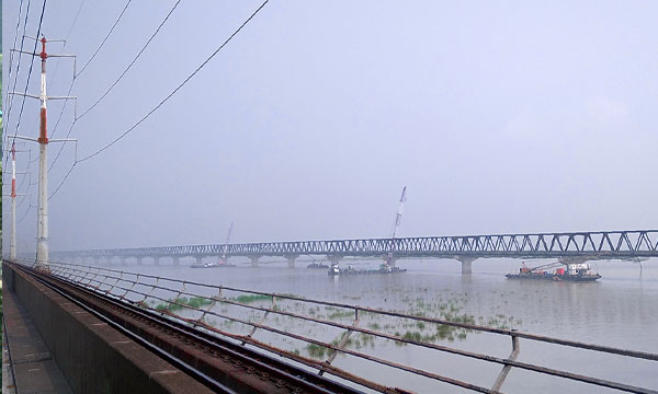 যমুনা সেতু ঘুরতে যাবেন? জেনে নিন পুরো গাইড