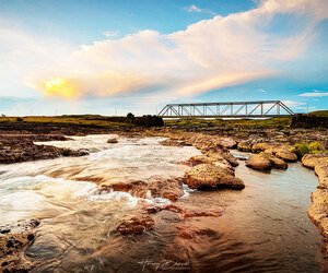 পর্যটকের চোখে মাওসিনরামের অজানা দিক