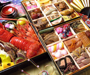 ২০২৬ সালের সেরা ‘ফুডি শহর’: টোকিও কেন শীর্ষে