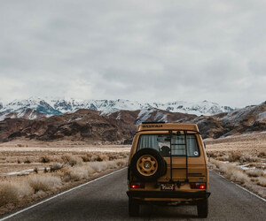 মাইক্রো-কেশন কী, পর্যটকদের কাছে জনপ্রিয় হয়ে উঠছে কেন?