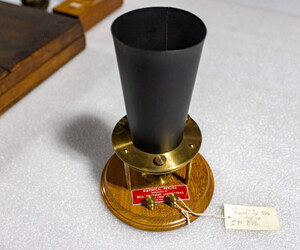 আবিষ্কারের গল্প: পৃথিবীর প্রথম ৫টি টেলিফোন!