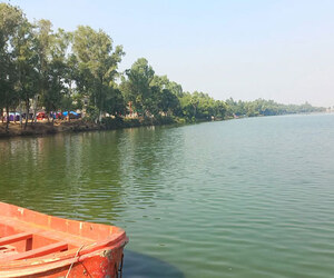 ঈদের ছুটিতে জয়পুরহাটে কোথায় যাবেন