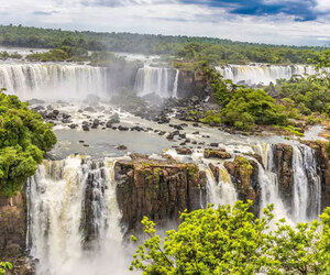 আর্জেন্টিনা ট্যুর প্ল্যানে রাখুন এই ১১ গন্তব্য