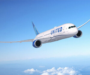 বেসিক ভাড়া: বিজনেস ক্লাসে নতুন পরিবর্তন