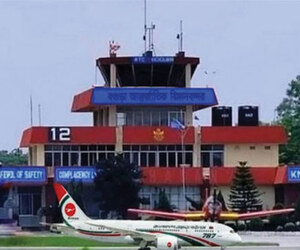 বগুড়ায় চালু হচ্ছে নতুন বিমানবন্দর