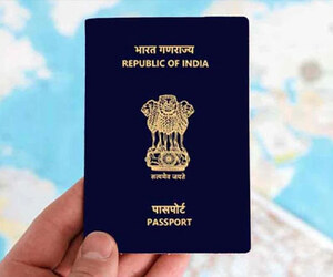 ভারতীয়দের জন্য চার দেশের ভিসা সুবিধা বাতিল