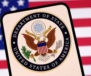 যুক্তরাষ্ট্র ভ্রমণে জামানত লাগতে পারে ২০ হাজার ডলার পর্যন্ত