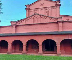 বরিশালে বর্ষার ছুটি কাটাতে যেসব স্থান মিস করবেন না