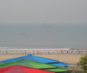 কক্সবাজারে শিশুদের জন্য ঘোরার ৪ জায়গা