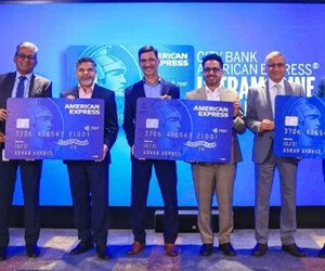 বছরে ১২ বার বিমানবন্দর লাউঞ্জ ব্যবহারের সুযোগ, আনল সিটি ব্যাংক