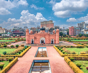 আজ বিশ্ব পর্যটন দিবস