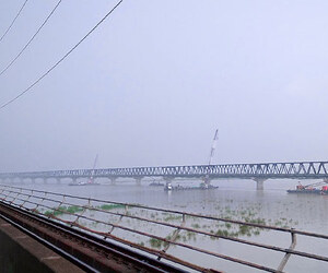 যমুনা সেতু ঘুরতে যাবেন? জেনে নিন পুরো গাইড