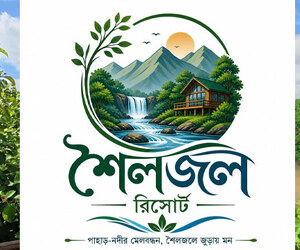 ক্যারাভ্যান থেকে পড হাউস: লামায় পর্যটন অভিজ্ঞতা বদলাতে চায় শৈলজল
