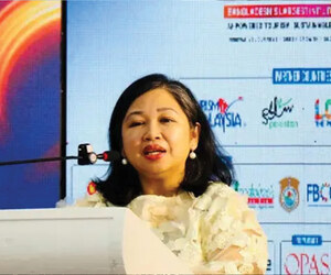 বাংলাদেশি পর্যটকদের ফিলিপাইন ভ্রমণের আমন্ত্রণ রাষ্ট্রদূতের